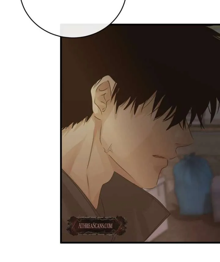 Where the Heart Is Chapter 75 Online - página 91
