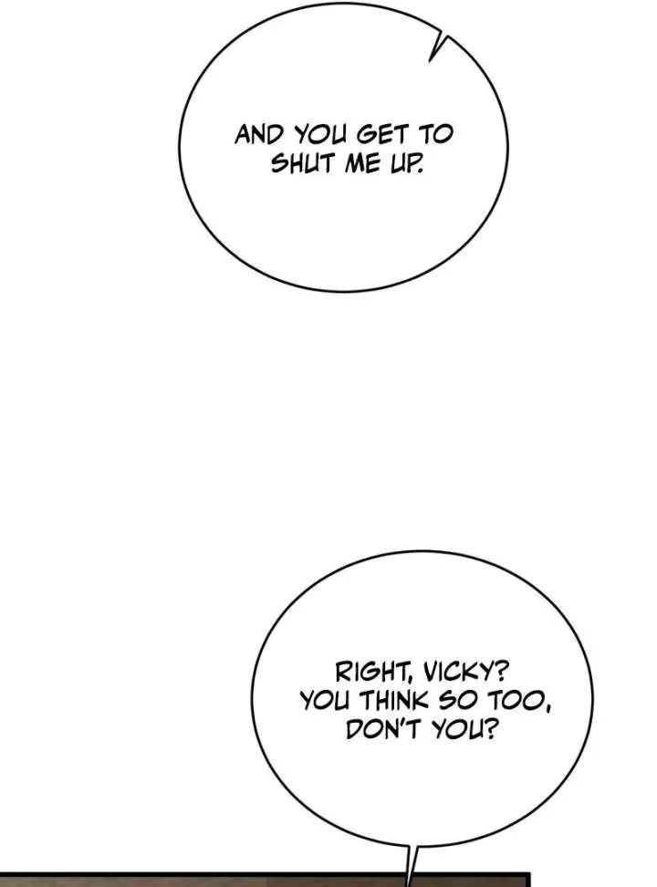 Where the Heart Is Chapter 75 Online - página 92