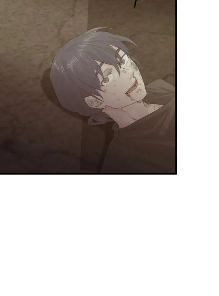 Where the Heart Is Chapter 75 Online - página 93