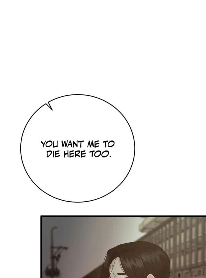 Where the Heart Is Chapter 75 Online - página 94