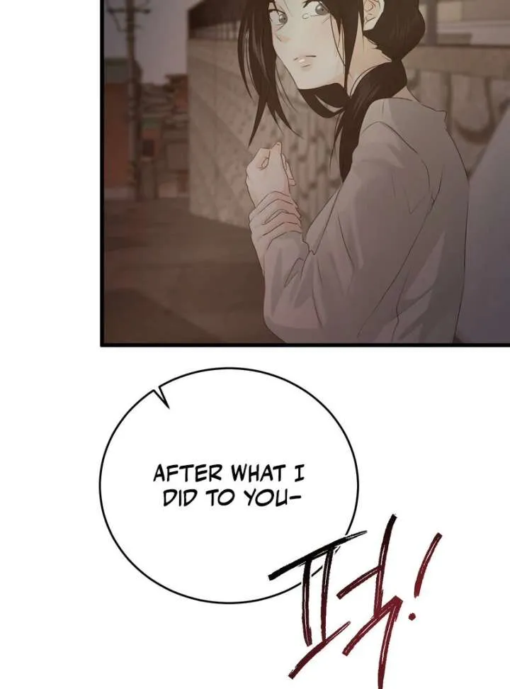 Where the Heart Is Chapter 75 Online - página 95