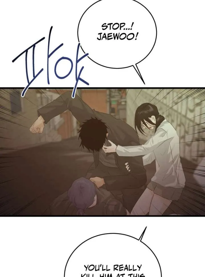 Where the Heart Is Chapter 75 Online - página 98