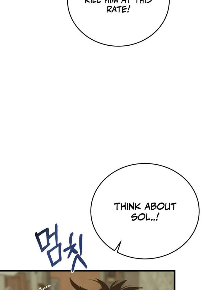 Where the Heart Is Chapter 75 Online - página 99