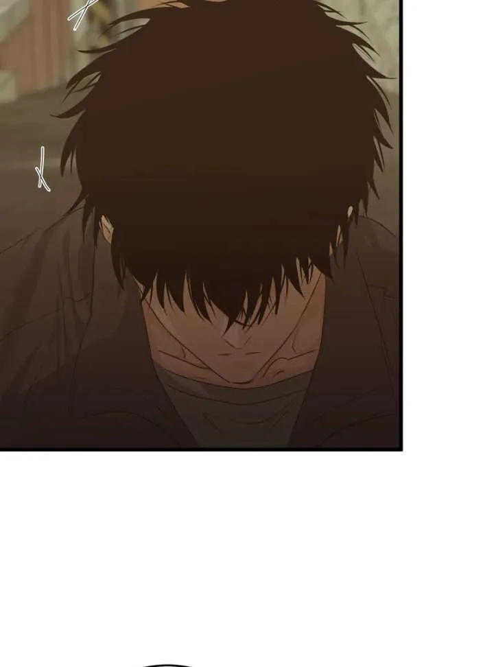 Where the Heart Is Chapter 75 Online - página 100