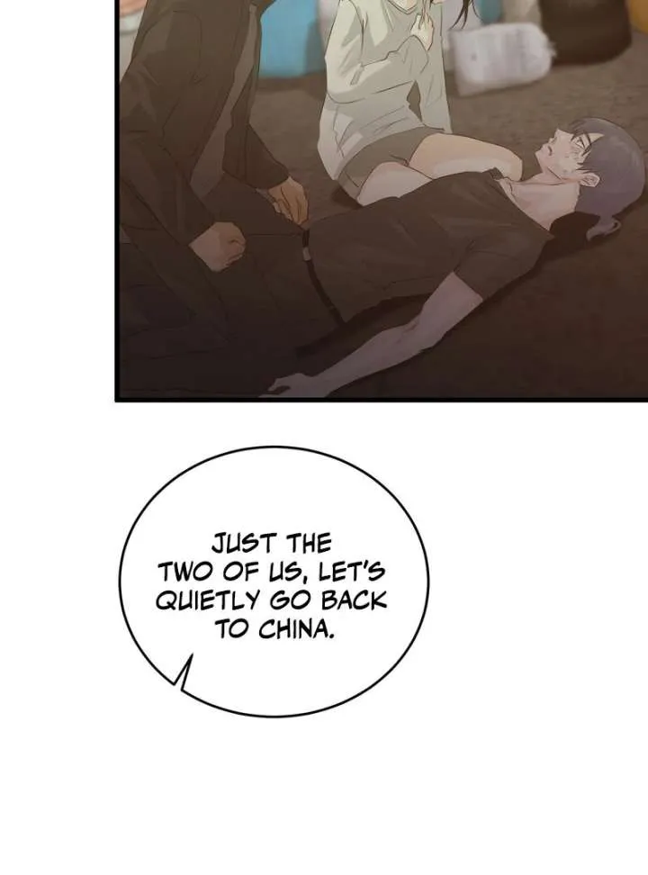 Where the Heart Is Chapter 75 Online - página 102