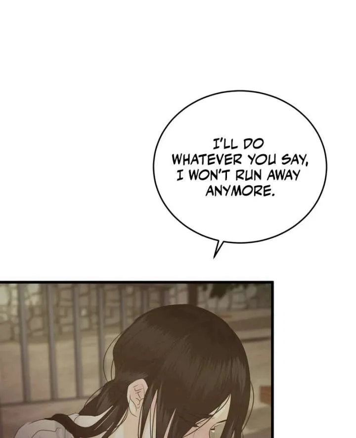 Where the Heart Is Chapter 75 Online - página 103