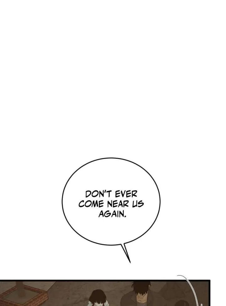 Where the Heart Is Chapter 75 Online - página 106