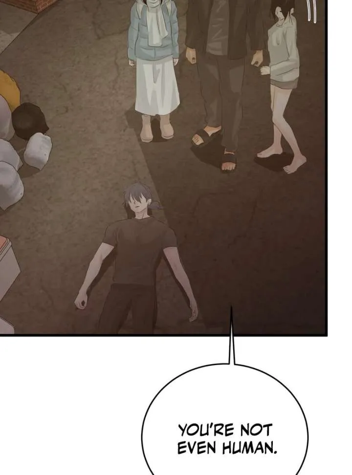 Where the Heart Is Chapter 75 Online - página 107
