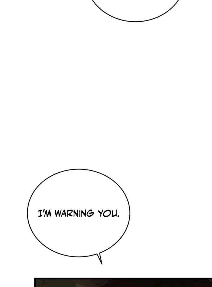 Where the Heart Is Chapter 75 Online - página 108