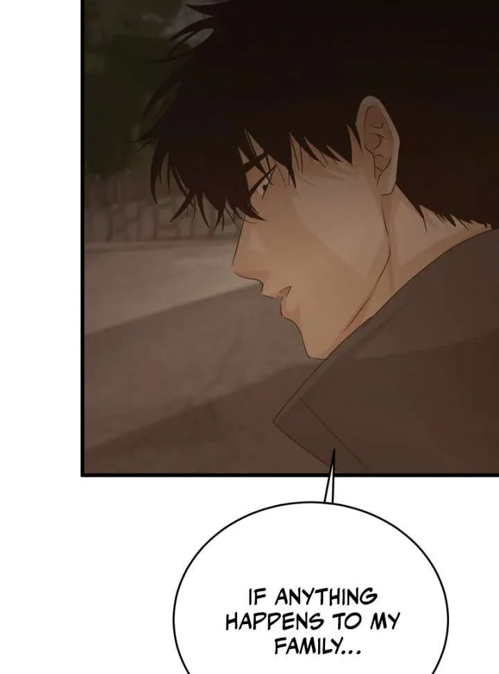 Where the Heart Is Chapter 75 Online - página 109
