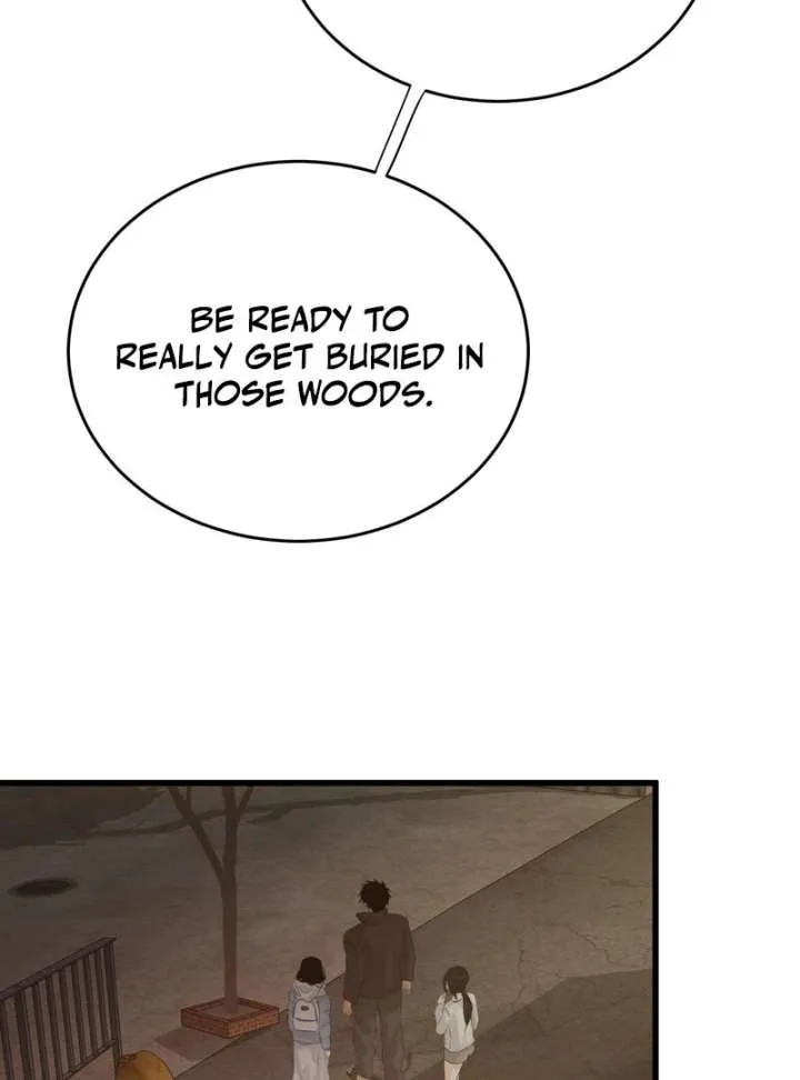Where the Heart Is Chapter 75 Online - página 110