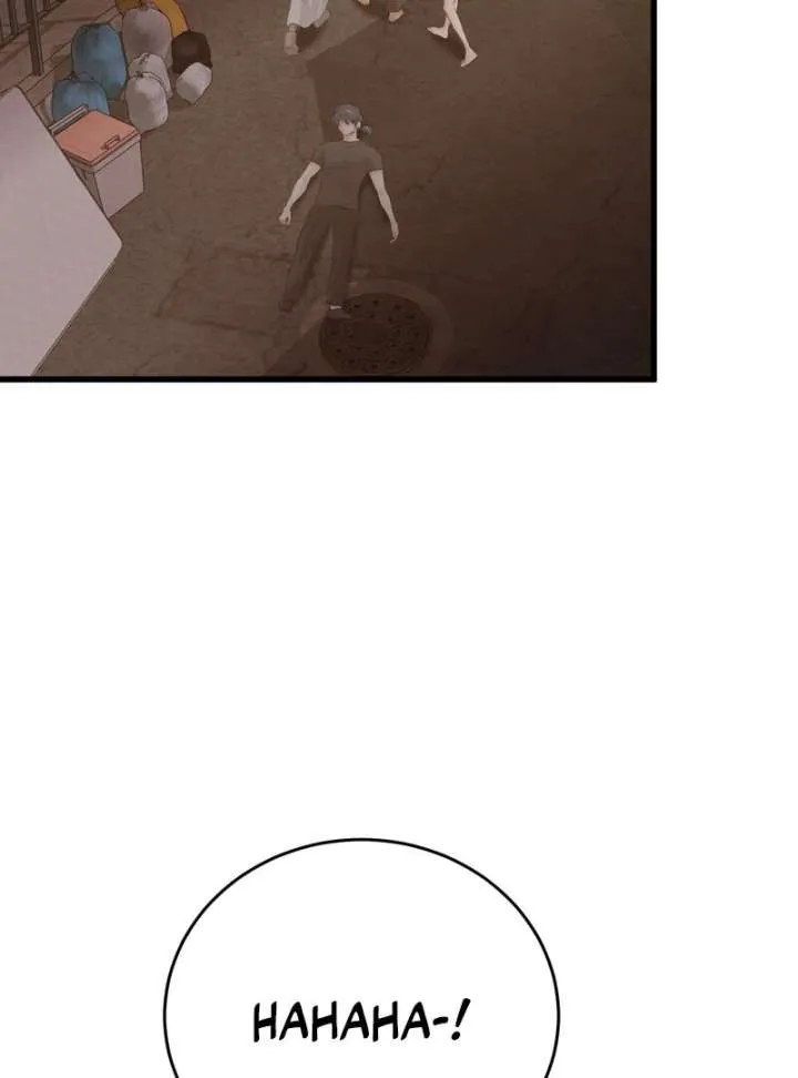 Where the Heart Is Chapter 75 Online - página 111