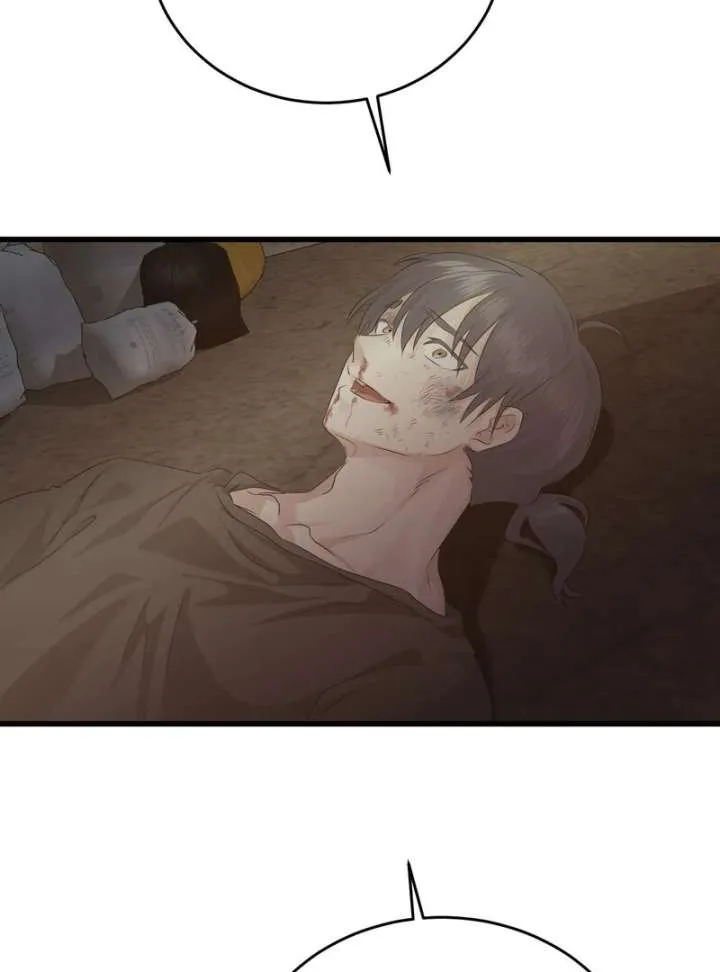 Where the Heart Is Chapter 75 Online - página 112