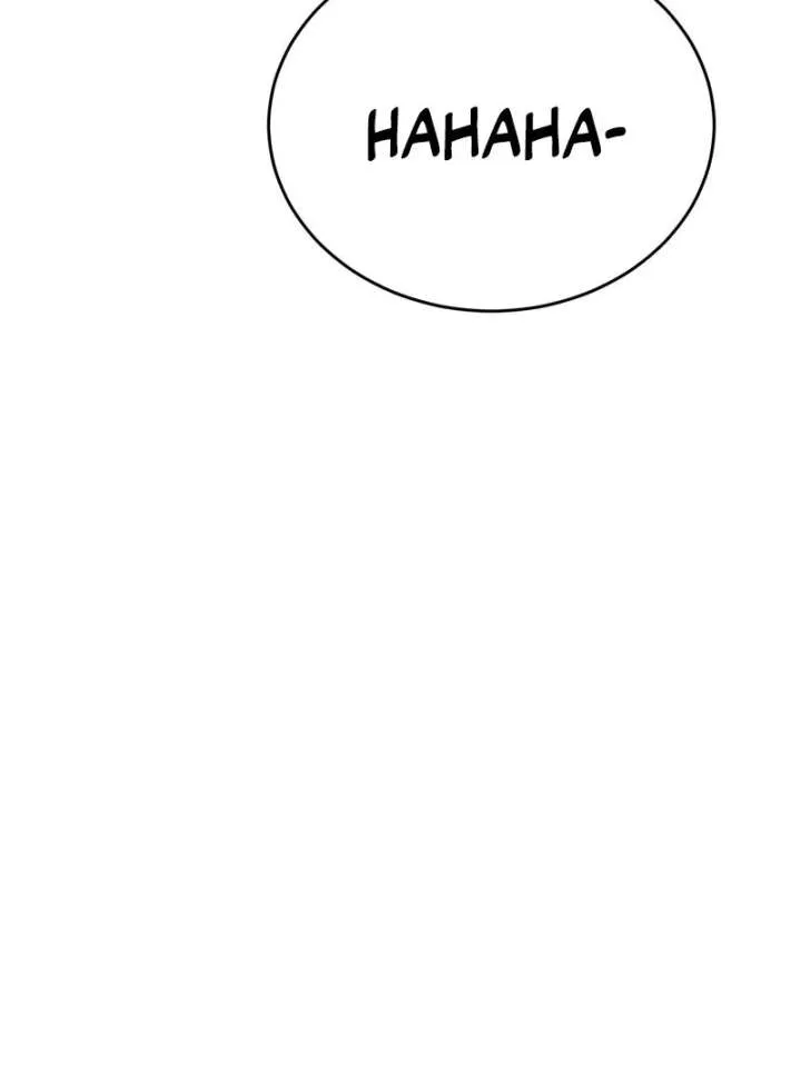 Where the Heart Is Chapter 75 Online - página 113
