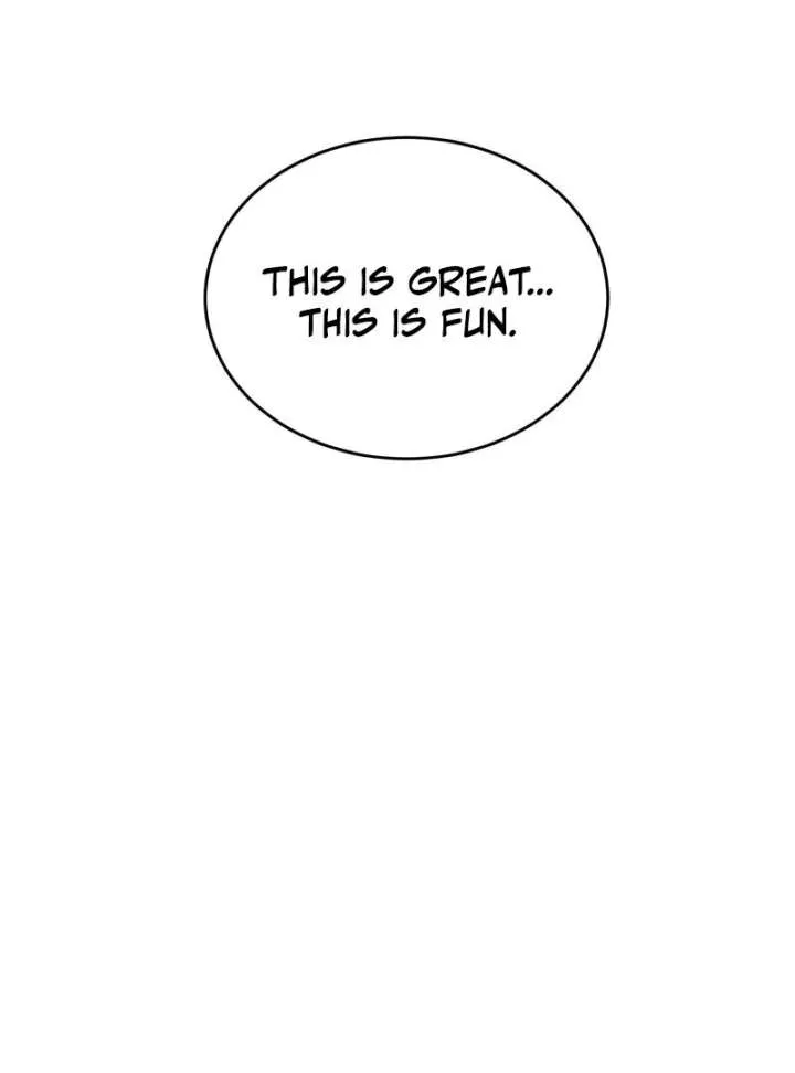Where the Heart Is Chapter 75 Online - página 114