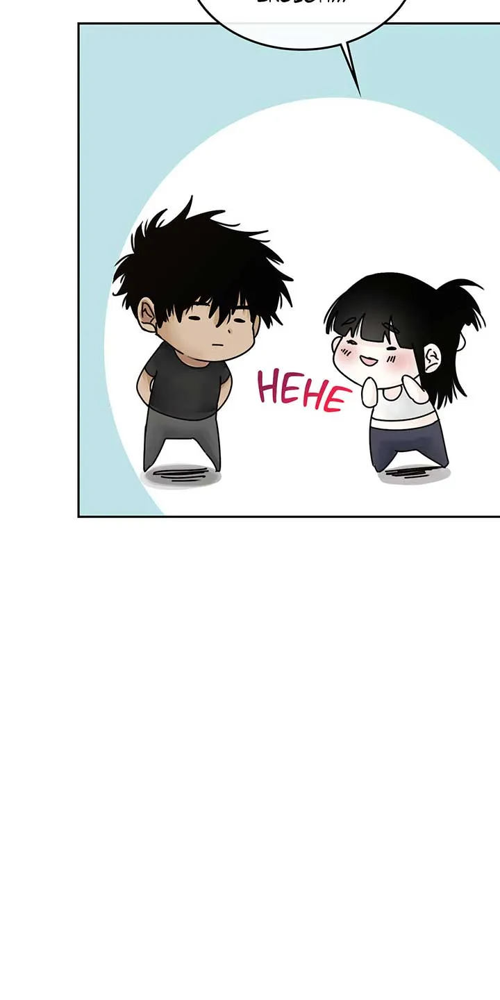 Where the Heart Is Chapter 9 Online - página 8