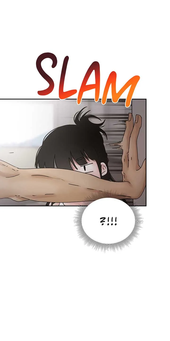 Where the Heart Is Chapter 9 Online - página 9