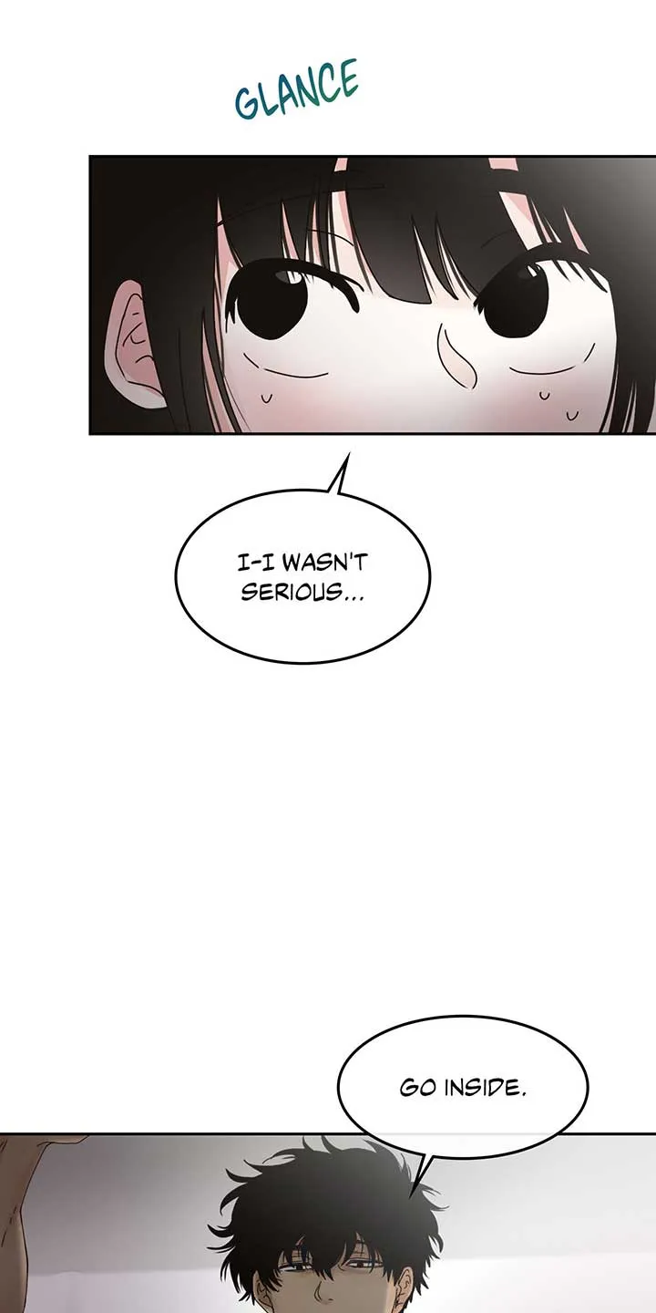 Where the Heart Is Chapter 9 Online - página 10