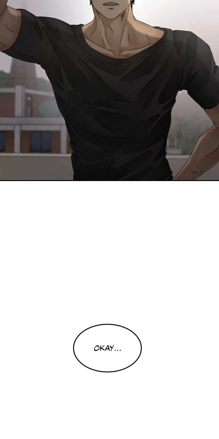 Where the Heart Is Chapter 9 Online - página 11