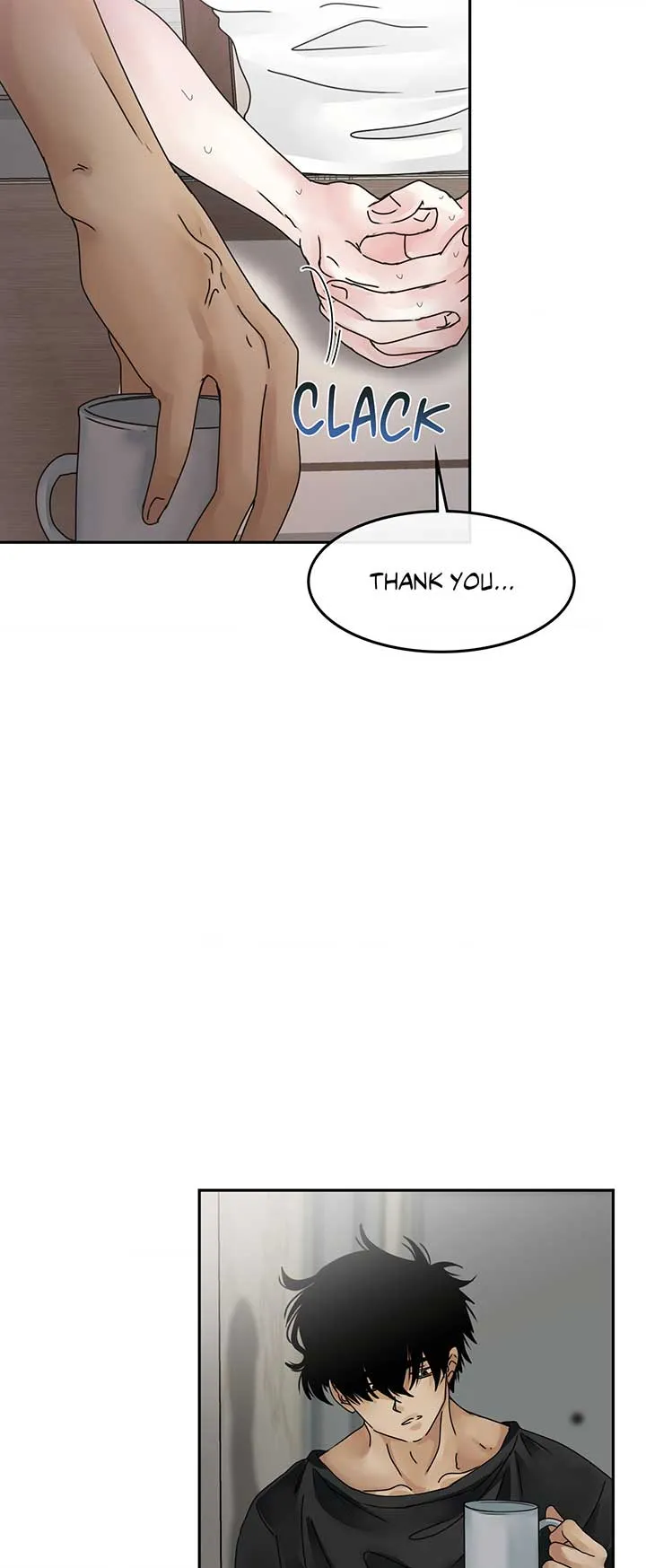 Where the Heart Is Chapter 9 Online - página 14