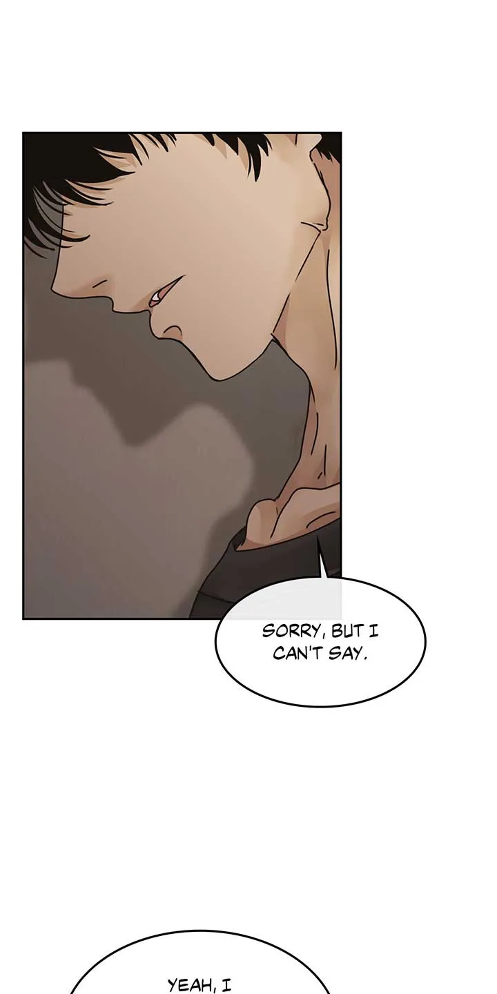 Where the Heart Is Chapter 9 Online - página 18
