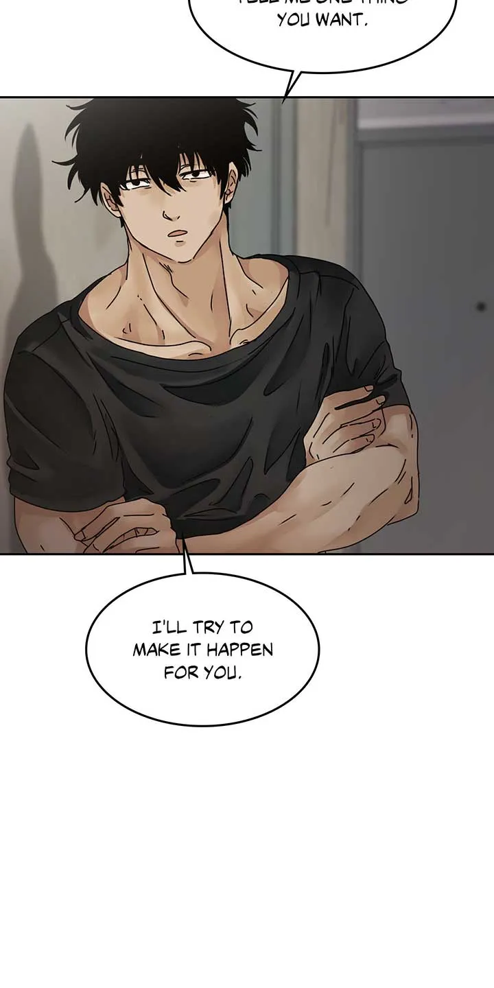 Where the Heart Is Chapter 9 Online - página 20
