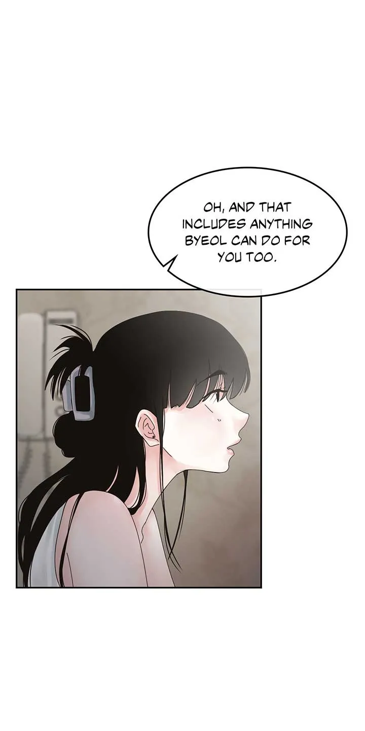 Where the Heart Is Chapter 9 Online - página 21
