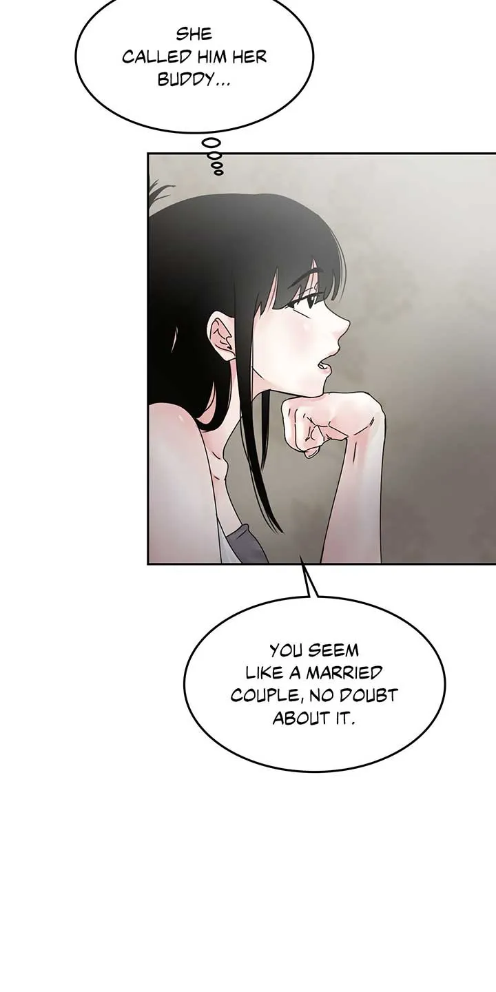 Where the Heart Is Chapter 9 Online - página 24