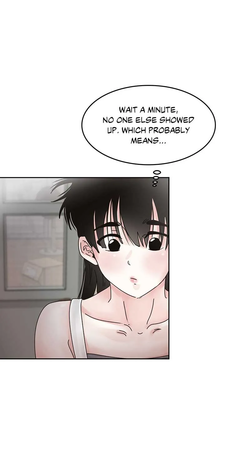 Where the Heart Is Chapter 9 Online - página 29