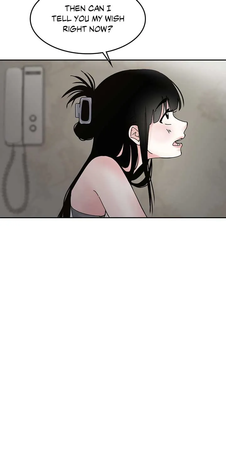 Where the Heart Is Chapter 9 Online - página 32