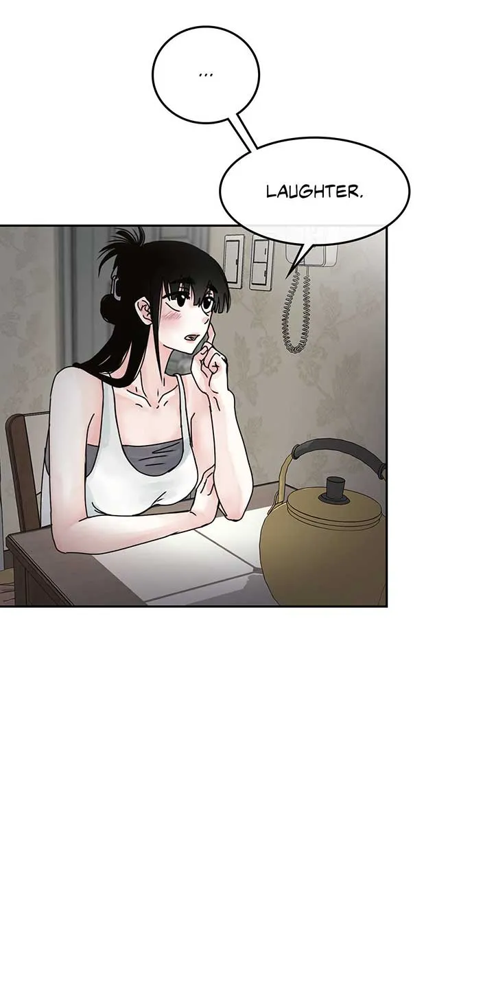 Where the Heart Is Chapter 9 Online - página 40
