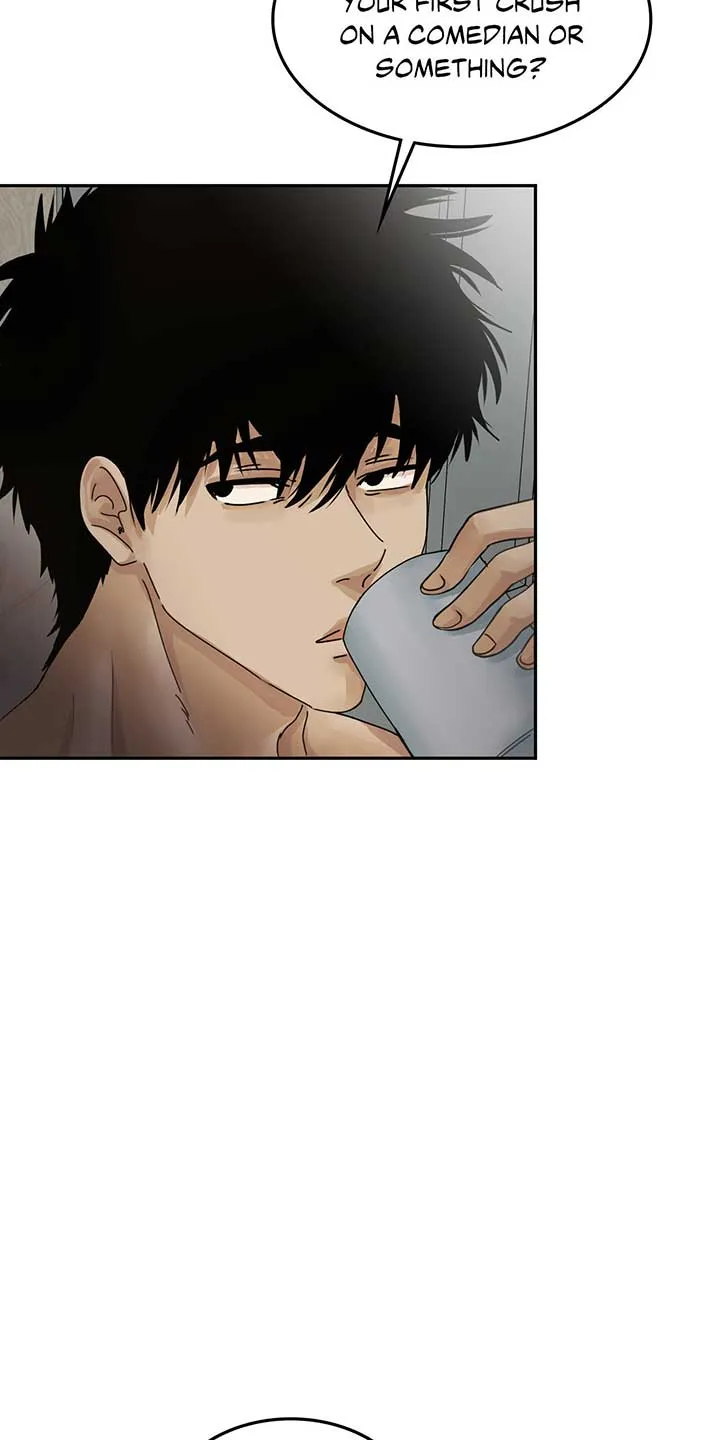 Where the Heart Is Chapter 9 Online - página 43