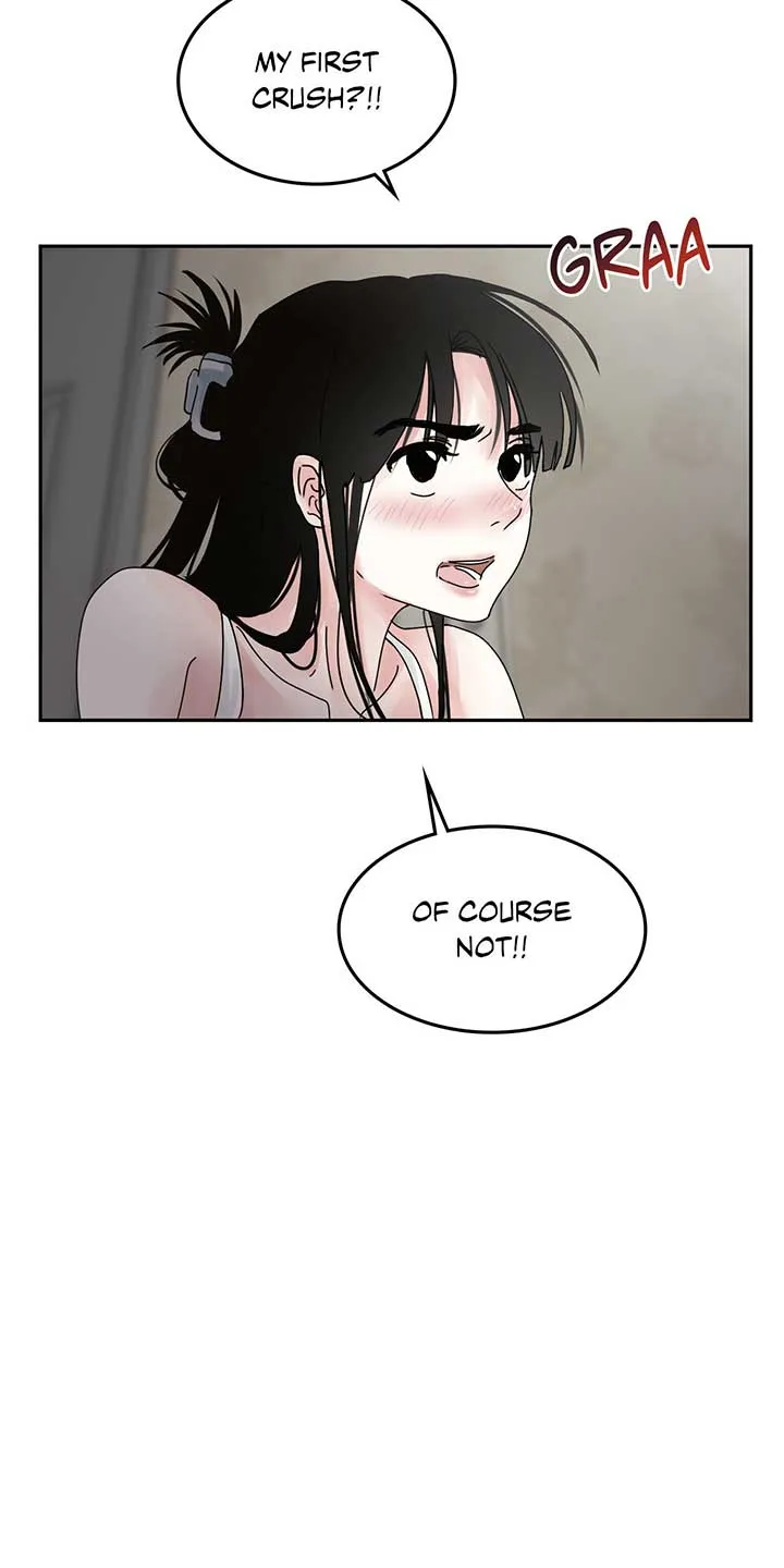 Where the Heart Is Chapter 9 Online - página 44
