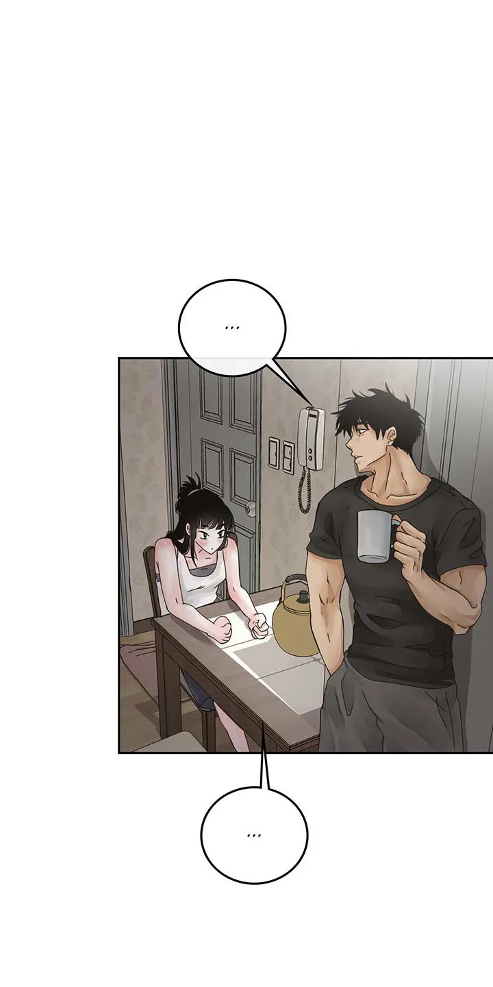 Where the Heart Is Chapter 9 Online - página 45