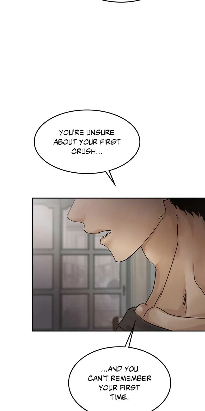 Where the Heart Is Chapter 9 Online - página 47