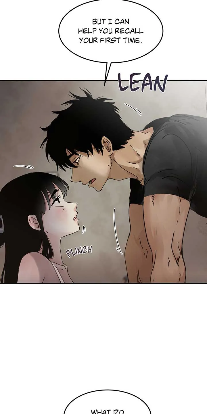 Where the Heart Is Chapter 9 Online - página 51