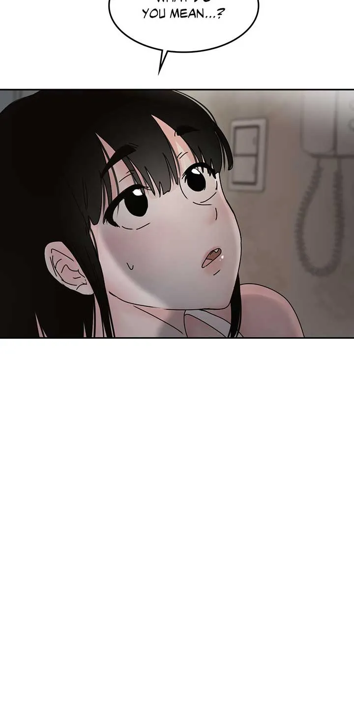 Where the Heart Is Chapter 9 Online - página 52