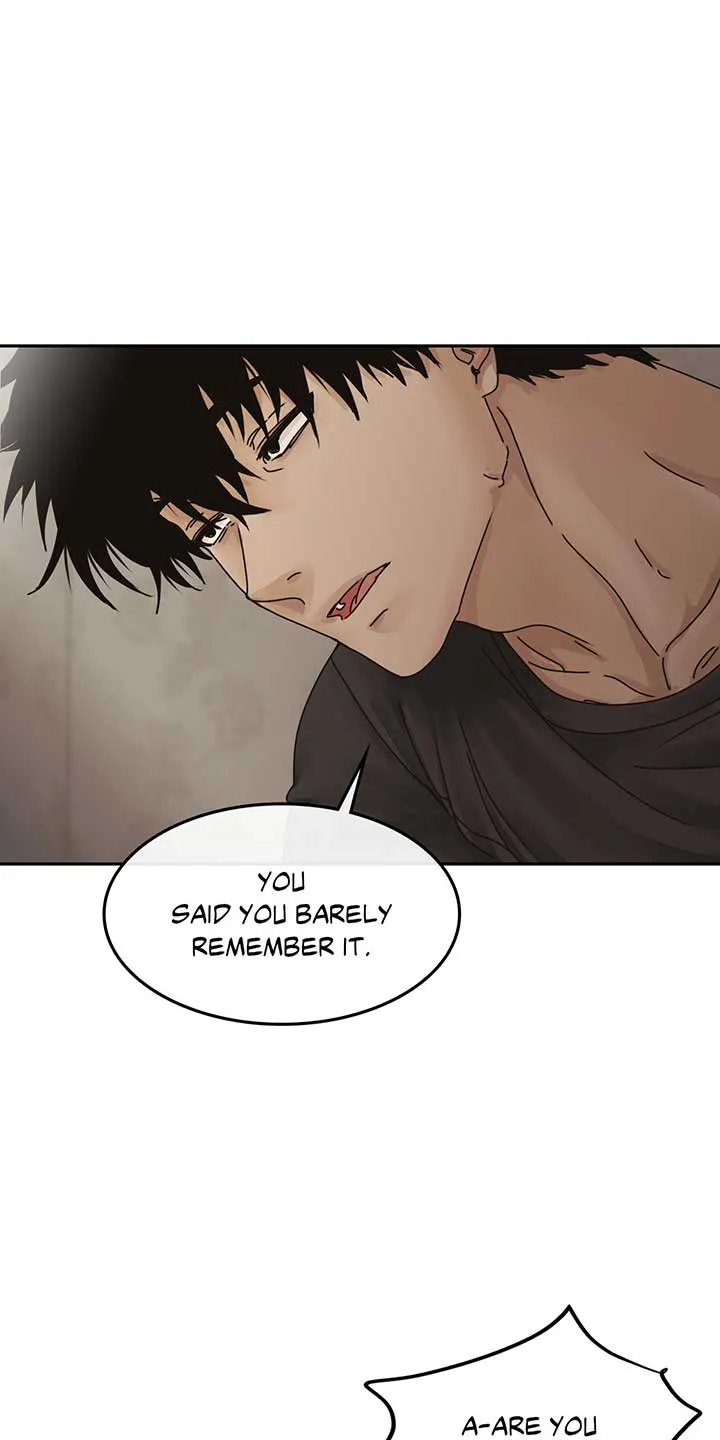 Where the Heart Is Chapter 9 Online - página 53