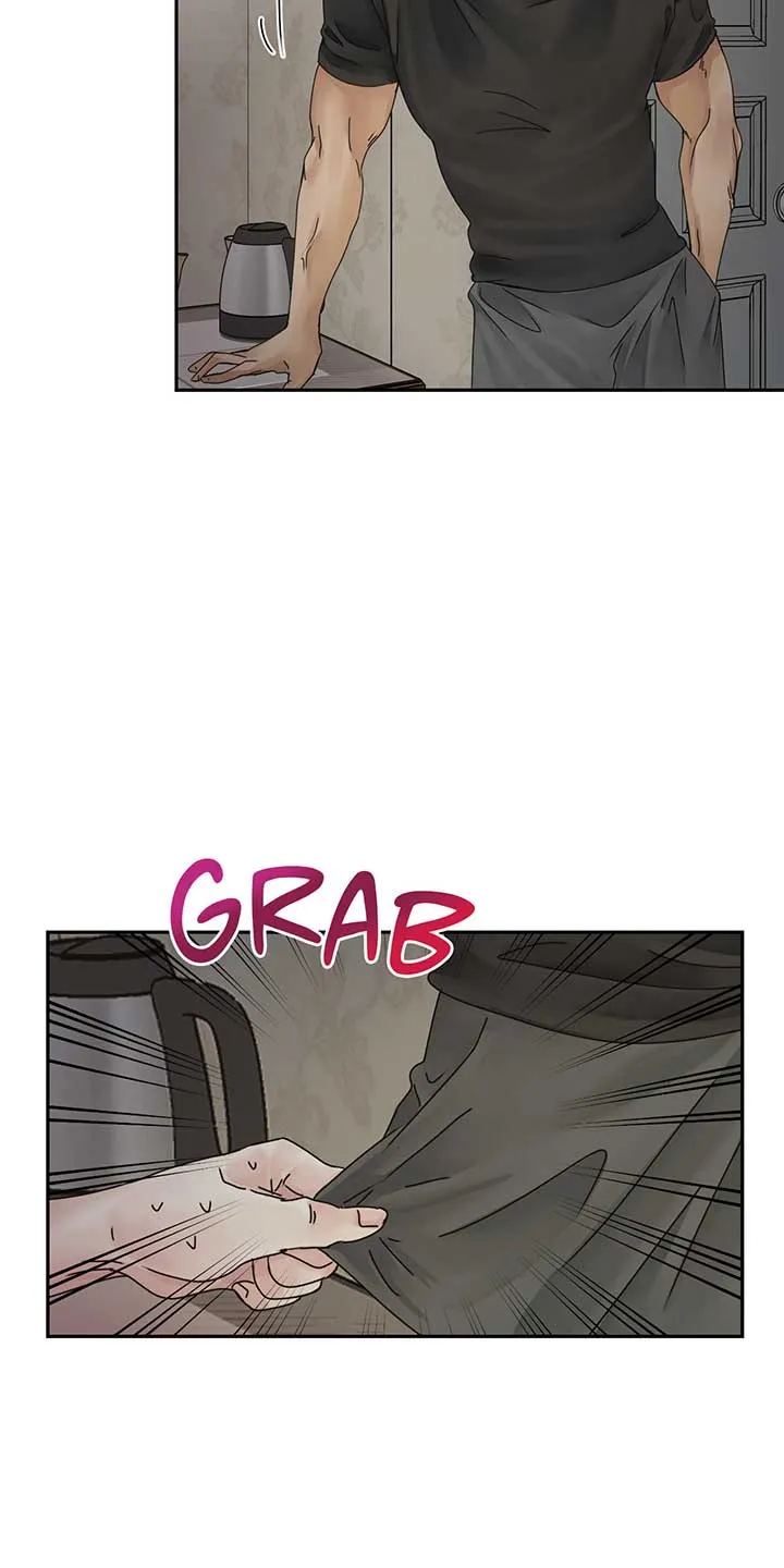 Where the Heart Is Chapter 9 Online - página 55