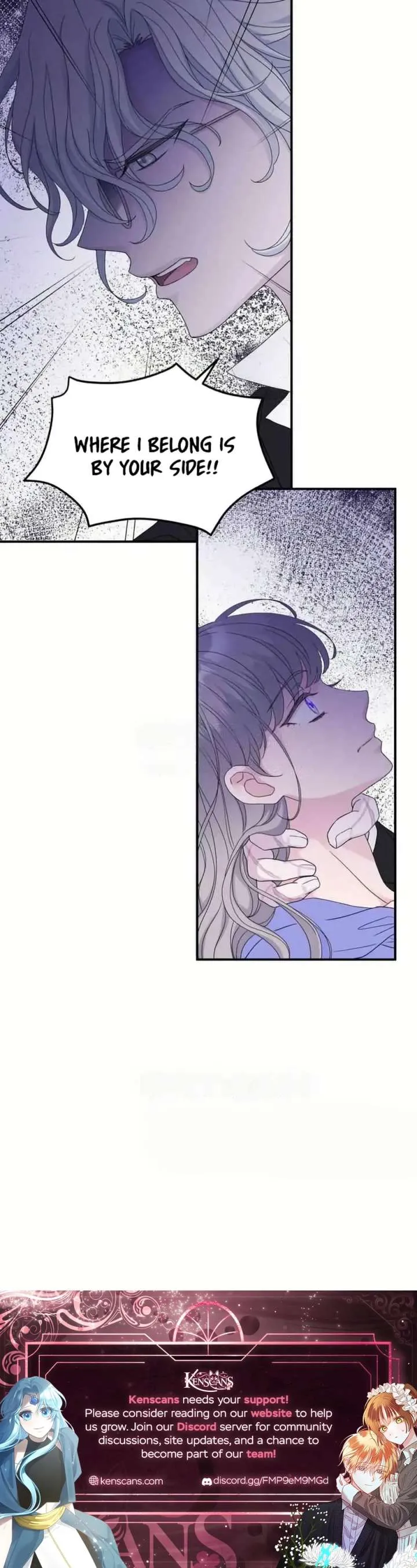 Which Wizard Will Kill Me Chapter 44 Online - página 11