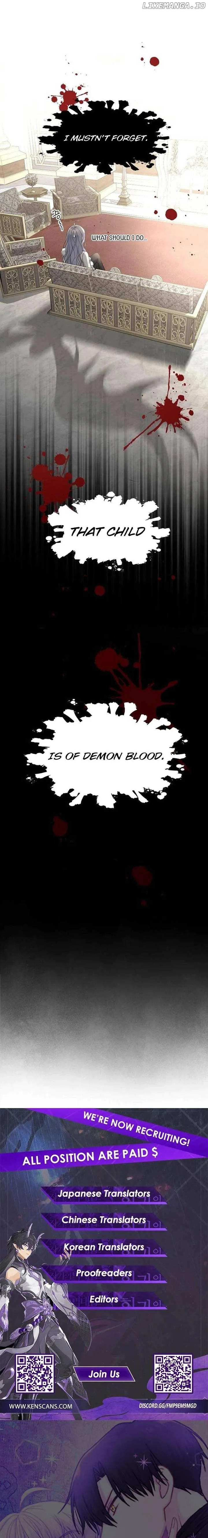 Which Wizard Will Kill Me Chapter 9 Online - página 16