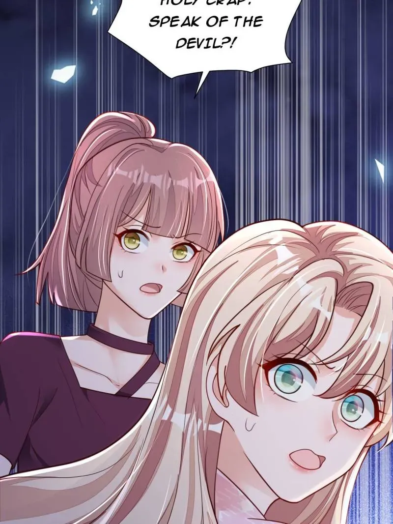 Whispers of the Devil Chapter 101 Online - página 2