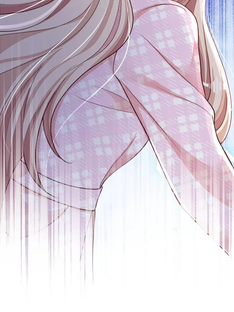 Whispers of the Devil Chapter 101 Online - página 3
