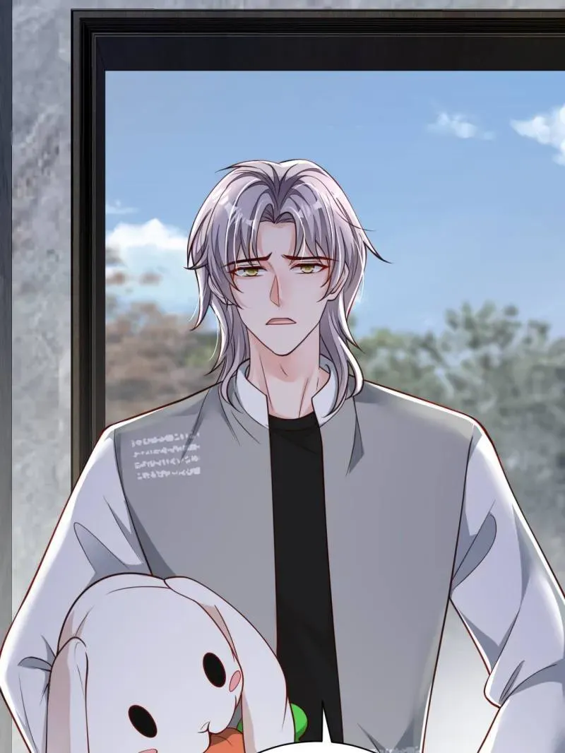 Whispers of the Devil Chapter 101 Online - página 5
