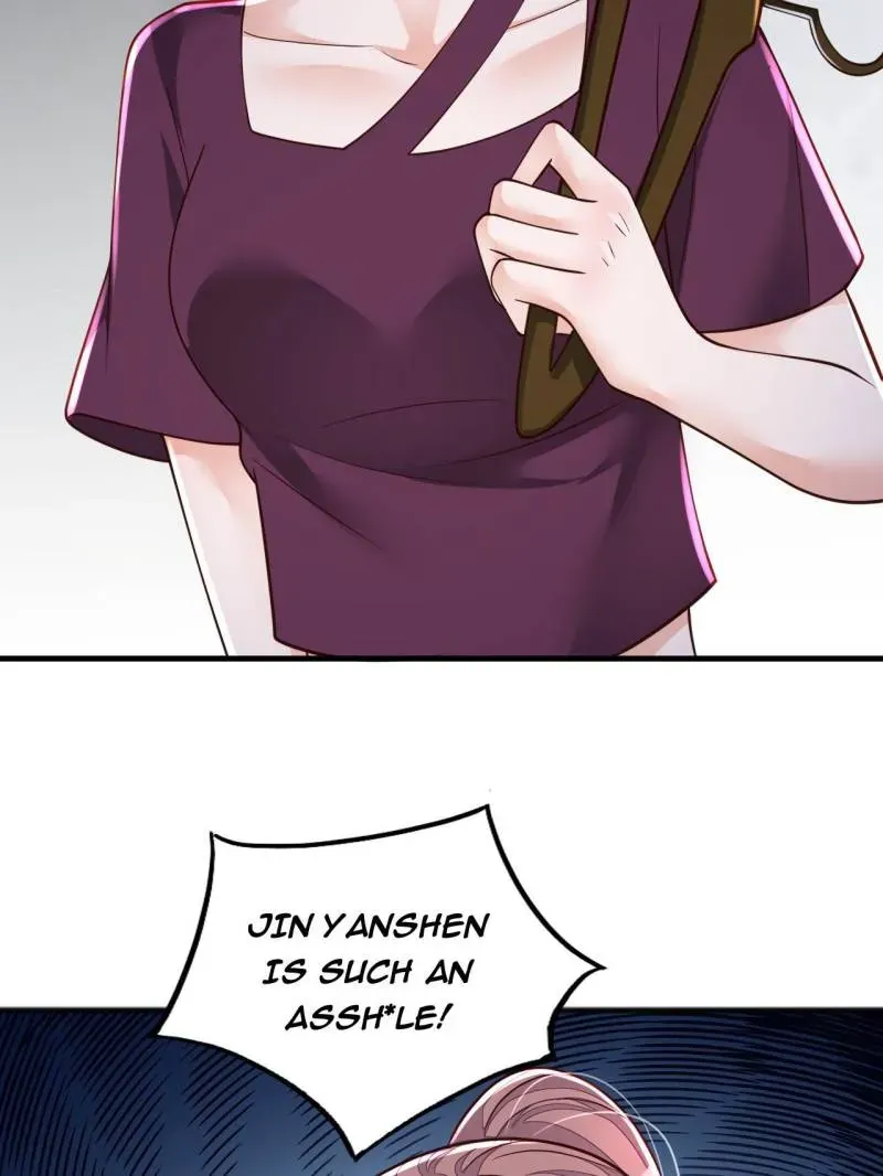 Whispers of the Devil Chapter 101 Online - página 9