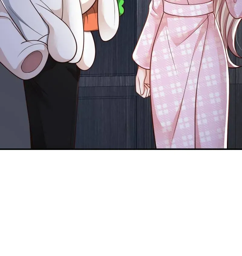 Whispers of the Devil Chapter 101 Online - página 12