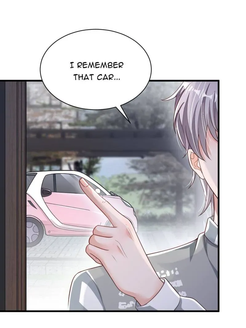 Whispers of the Devil Chapter 101 Online - página 13
