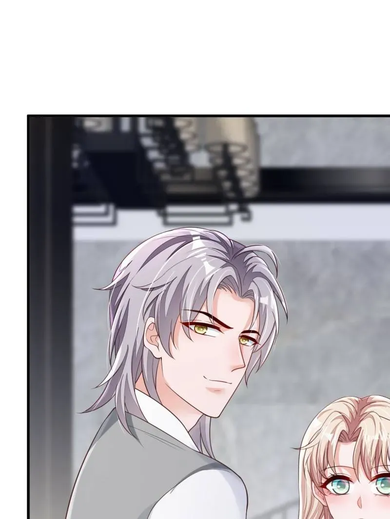 Whispers of the Devil Chapter 101 Online - página 14