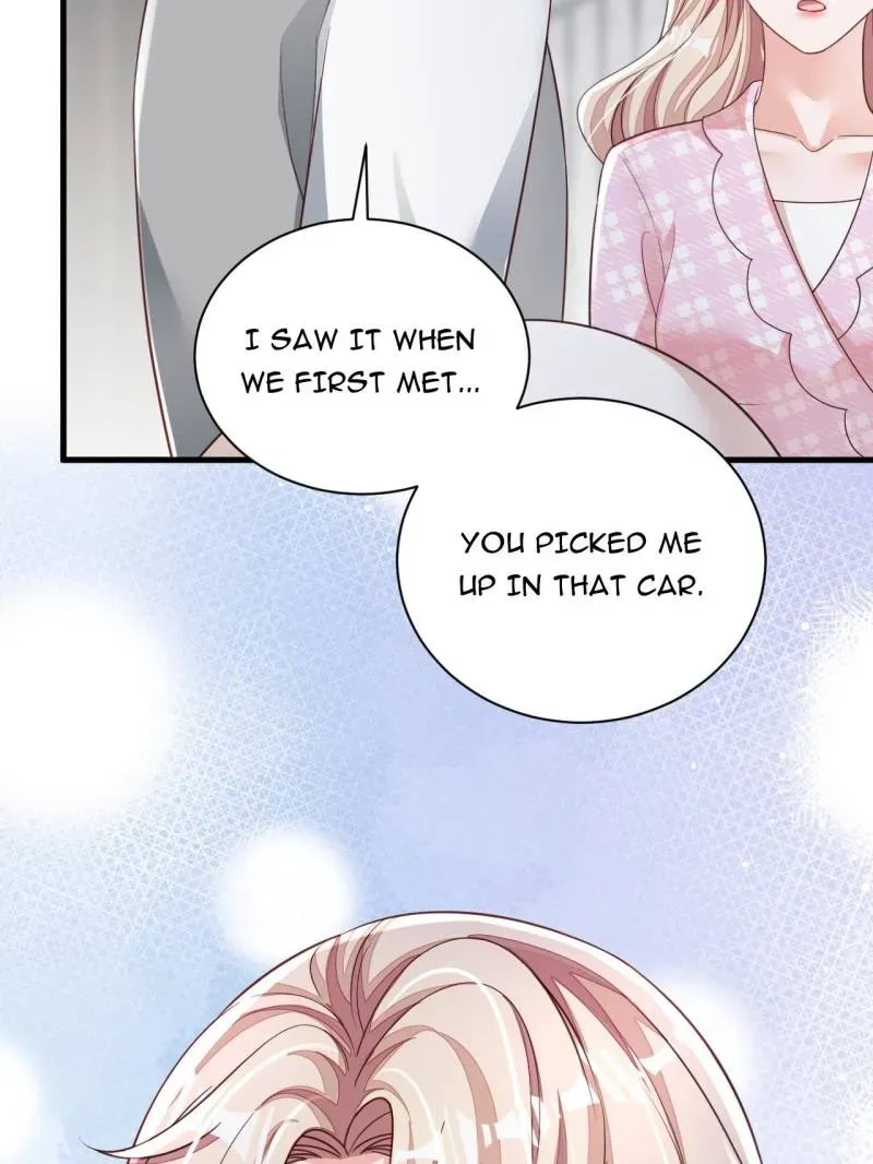 Whispers of the Devil Chapter 101 Online - página 15