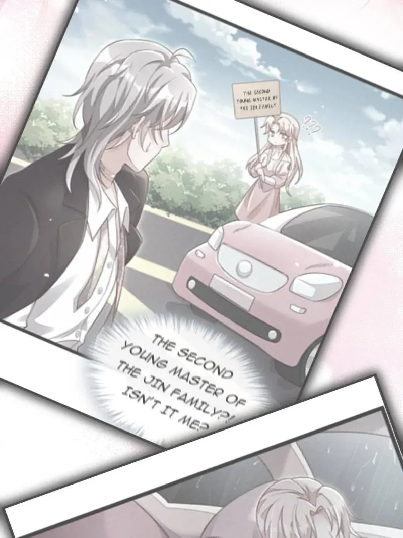 Whispers of the Devil Chapter 101 Online - página 17